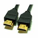 Cable HDMI