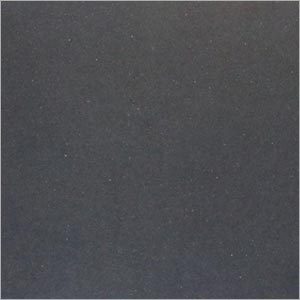 Absolute Black Granite