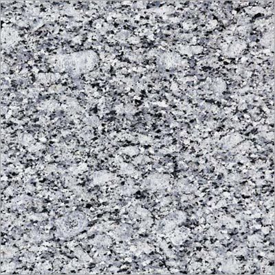 Chima Blue Granite