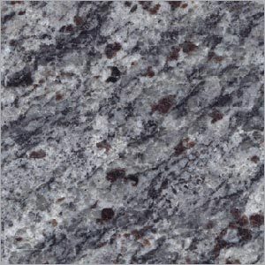 Lavender Blue Granite