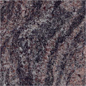 Paradiso Granite
