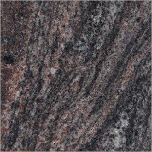 Paradiso Classico Granite