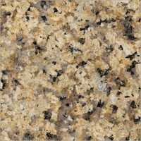 Royal Cream Granite