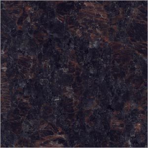 Tan Brown Granite