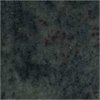 Tropical Green Granite