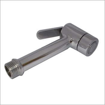 Faucet 4