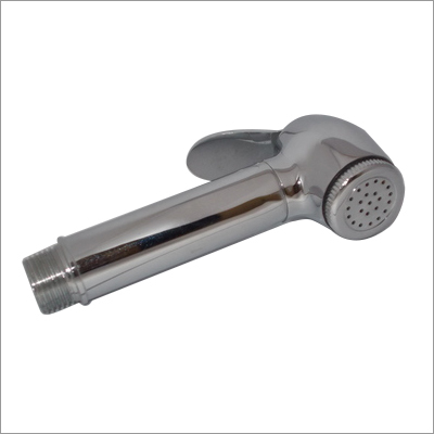faucet 7