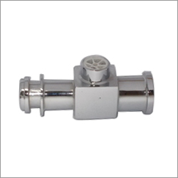 faucet 0
