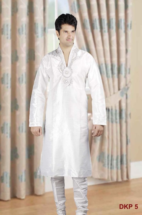 Kurta Pyjama