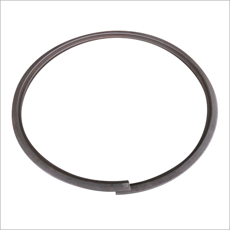 Lock Ring Wheel Rim