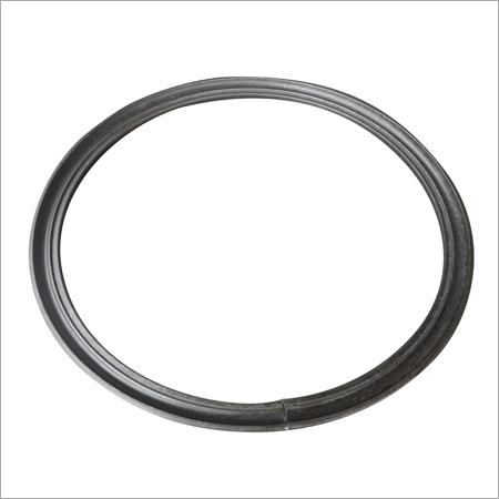 Flange Ring Wheel Rim