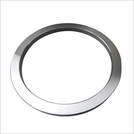 MS Flange Ring