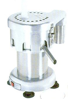 Juice Extractors