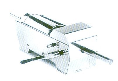 Meat Processing Equipments