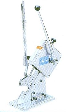 Meat Processing Equipments