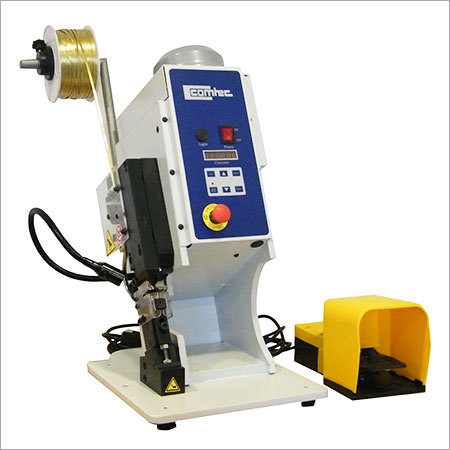 Splice Machine