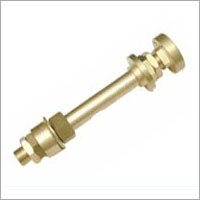 Transformer Parts And Accesories