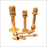 Transformer Parts and Accesories