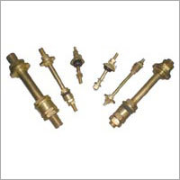 Transformer Parts and Accesories