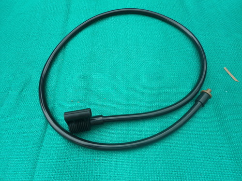 Extension / Connecting Tube (1.2 m long)