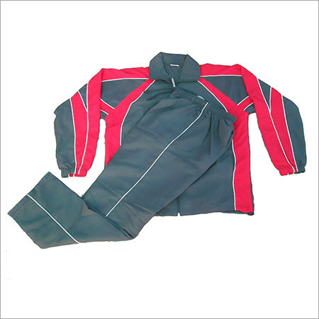 Children School Tracksuits