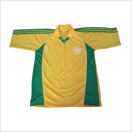 School Sports T Shirts