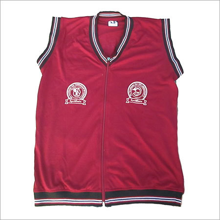 School Uniforms