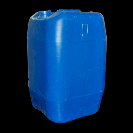 Plastic Storage Containers