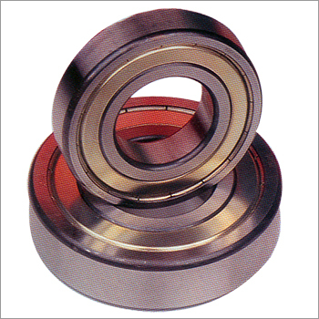 RHP Precision Bearingsa