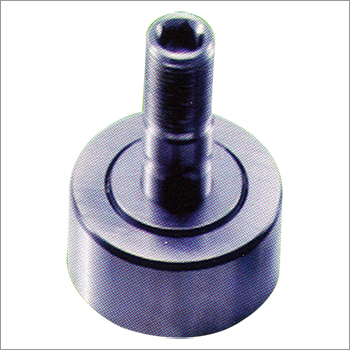Cam Follower Roller Bearings