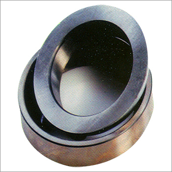 Angular Spherical Bearings