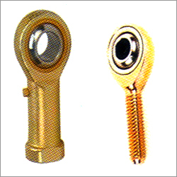 Rod End Bearings