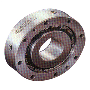 Seal master Bearings