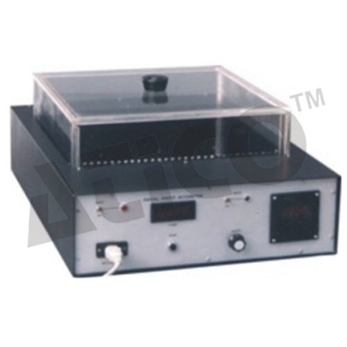 Activity Cage Actophotometer