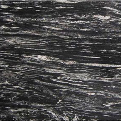 Granite