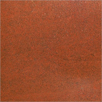 Red Multi