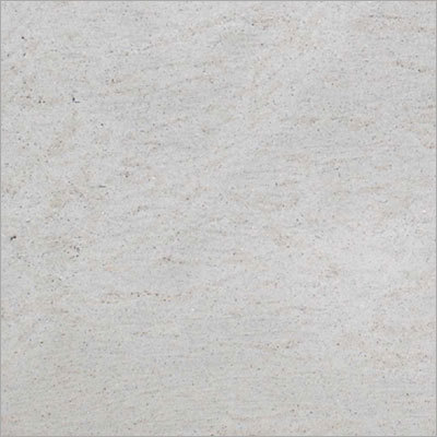 Ivory White