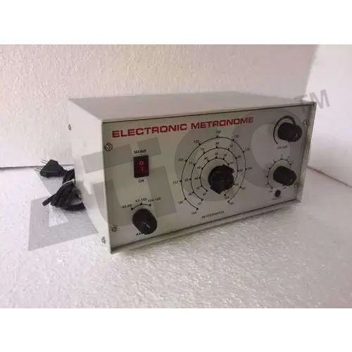 Pharmaceutical  Equipments