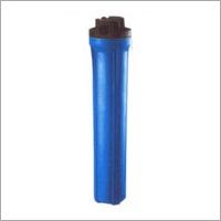 Water Purifier Housing