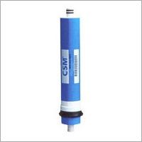 Water Purifier Membrane