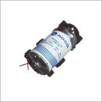 Water Purifier Pump