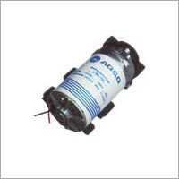 Water Purifier Pump