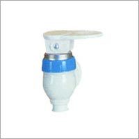 Water Purifier Tap