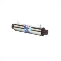 Water Purifier Uv System