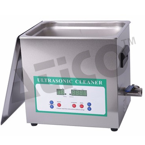 Pharmaceutical  Equipments