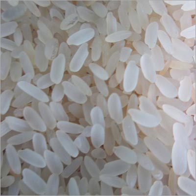 Parboiled Swarna Rice