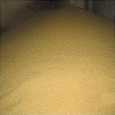 Ratna Rice