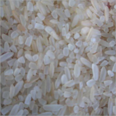 Swarna Parboiled Rice