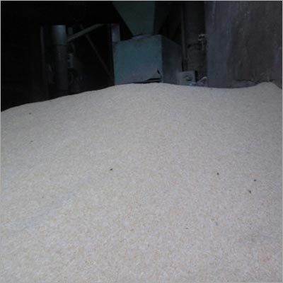 Parboiled Basmati Rice