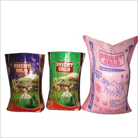 Swarna Rice